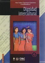 Heterotopías 6 - Dignidad Intercultural
