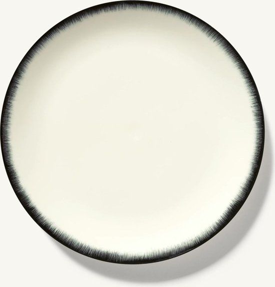 Plateau/Plateau Dédé L par Ann Demeulemeester