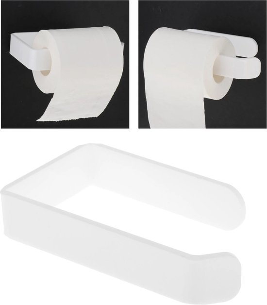 24 grote geschenkstrikken, in 5 metalen kleuren voor geschenken, strikken voor zelfklevende verpakkingen, decoratieve sterren voor Kerstmis, verjaardag, Valentijnsdag, 6 cm, stickers 2 cm