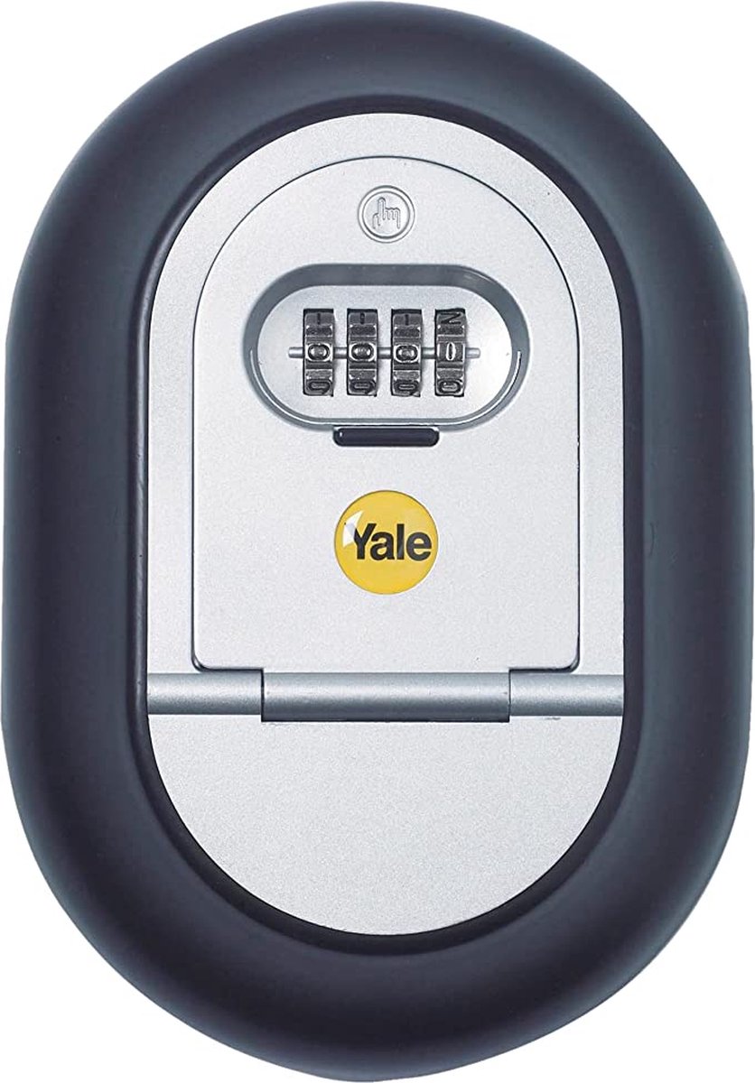 Sleutelkluis - Key safe - sleutelkast / Afsluitbare Sleutelbox , Lockable Key Box
