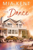 Thistle Island Novel 5 - The Dance