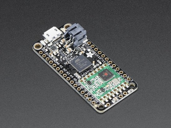 Foto: Arduino abx00028 board nano every nano