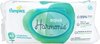 Pampers - Babydoekjes - Aqua - Harmonie - 48 Stuks