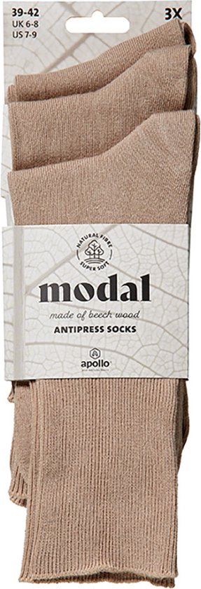 SOCKSHOP gentle grip ® - de Gentle Grip a