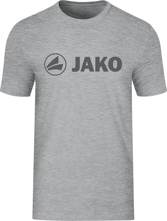 Jako - T-shirt promo - T-shirt