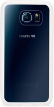 Griffin Reveal Case voor de Samsung Galaxy S6, - transparant