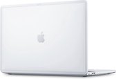 Tech21 Pure Clear Case MacBook Pro 15 inch (2016-2019)