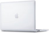 Tech21 Pure Clear Case MacBook Air 13 pouces (2018-2019)