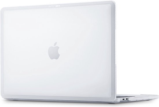 KSK KAISHEK For MacBook Air 13" Case 2022/2021/2020/2019/2018 Rel. Model A2337 M1&A2179&A1932