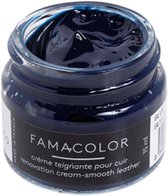 Famaco Famacolor 317-bleu foncé/ink - One size