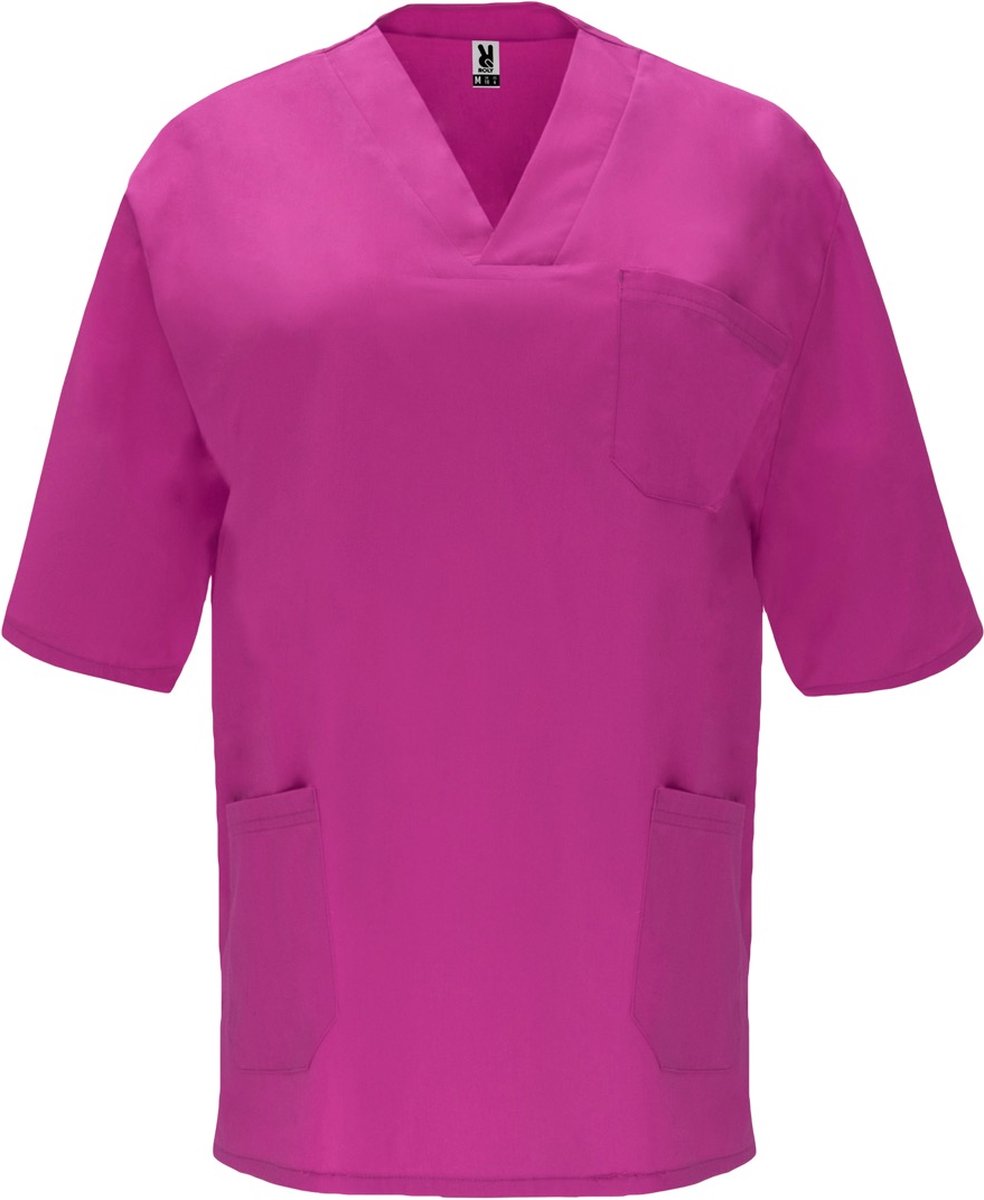 Roly Panacea Kasack RY9098 95 Violett 95