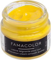 Famaco Famacolor 308-jaune - Taille unique