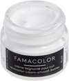 Famaco Famacolor 398-blanc (wit) - One size