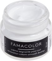 Famaco Famacolor 398-blanc (wit) - One size