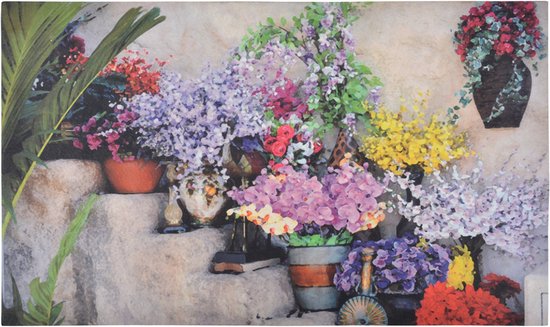 Fascette Da Sci Atomic Eco Ski Fix - Confezione Da 10 Pezzi, 4.5x45.5 Cm, Nero/Rosso - Foto 4