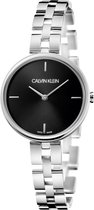 Calvin Klein Watches Horloge KBA23141