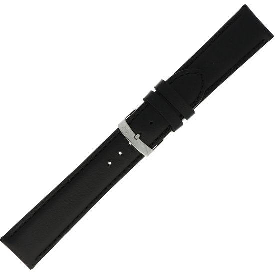 Morellato PMX019GRAFIC14 Basic Collection Horlogeband - 14mm