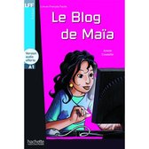Le blog de Maia - LFF A1
