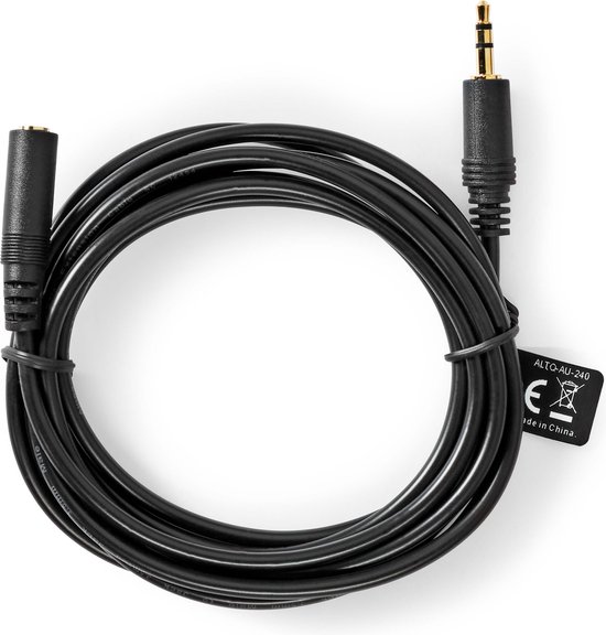 Mini DisplayPort naar VGA Adapter - Mini DisplayPort naar VGA Adapter