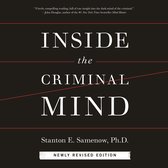 Inside the Criminal Mind (Newly Revised Edition)