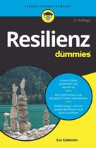 Für Dummies - Resilienz für Dummies