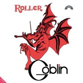 Goblin - Roller (LP)
