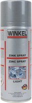 Winkel - Spray Zinc - 400ml