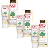 BURT'S BEES - Hand Cream Ultimate Care - 3 Pak