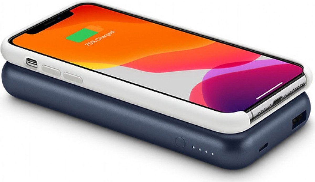 Mophie powerstation 8000 deals
