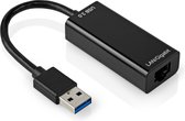 USB netwerkadapter USB 3.0 Super