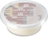 Serene House - Serene Pod® 30g (1pc) - Marquise's Farewell