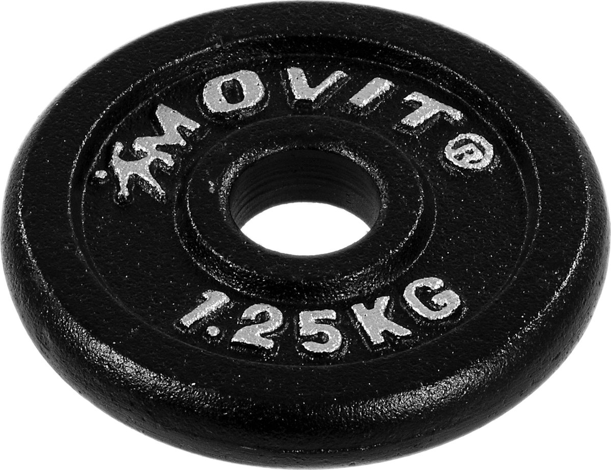 2 Hoch 64 Reiskörner Gewicht Dumbells - Dumbells set - Dumbell - Dumbels - Dumbel - Dumbell set