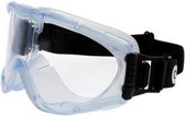 OXXA® Egon 8226 ruimzichtbril