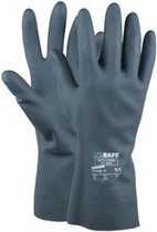 M-Safe Neo-Chem 41-090 handschoen, 12 paar M