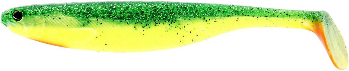 Westin ShadTeez Slim 12cm 1st.