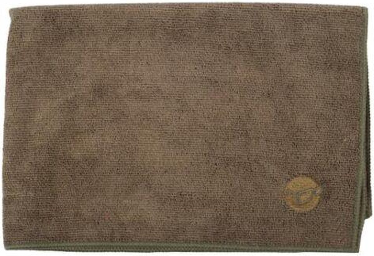 Korda Microfibre Towel