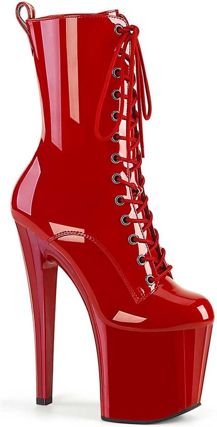 37 shoes cheap in us