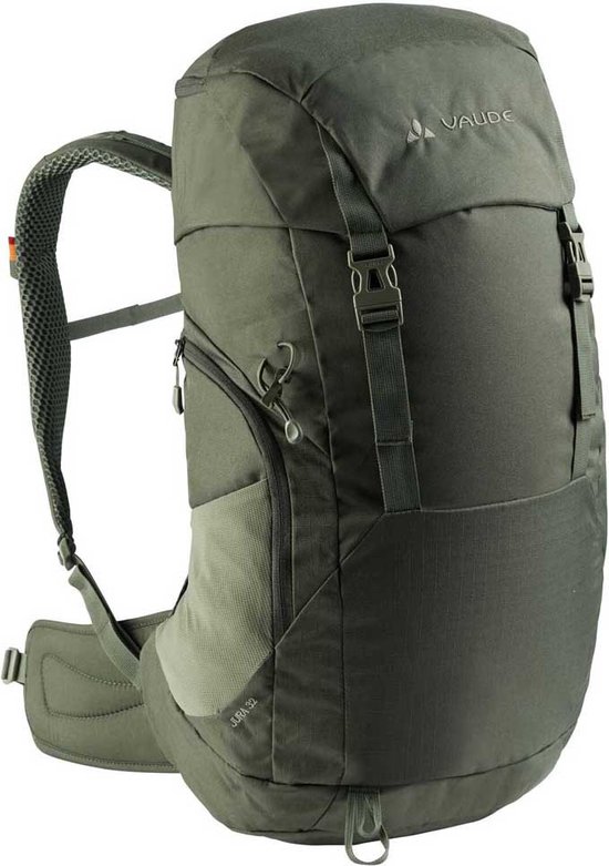 Vaude Jura 18 : : Sport & outdoor