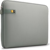 Case Logic Laps LAPS116 - Ramble Green sacoche d'ordinateurs portables 40,6 cm (16") Housse Vert