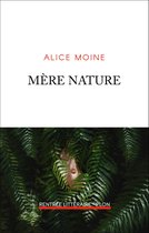 Mère nature