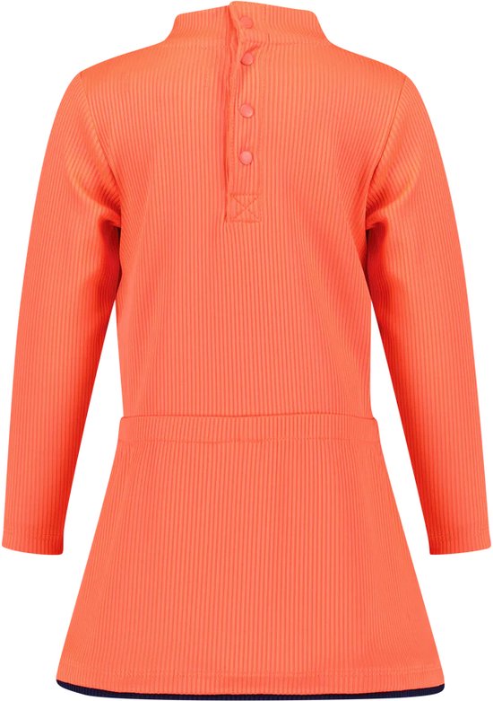 Zena Coral ardent -116