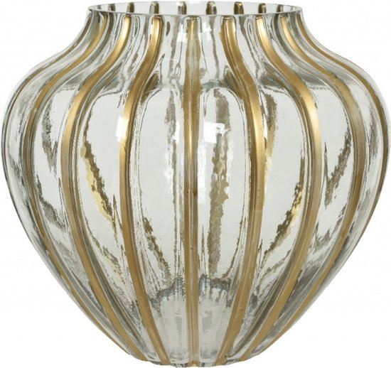 WellHome - Ondoorzichtig polyester rolgordijn 180 x 180 cm (Breedte x