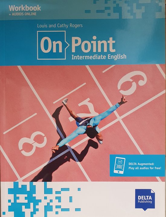 Sur le point B1 +