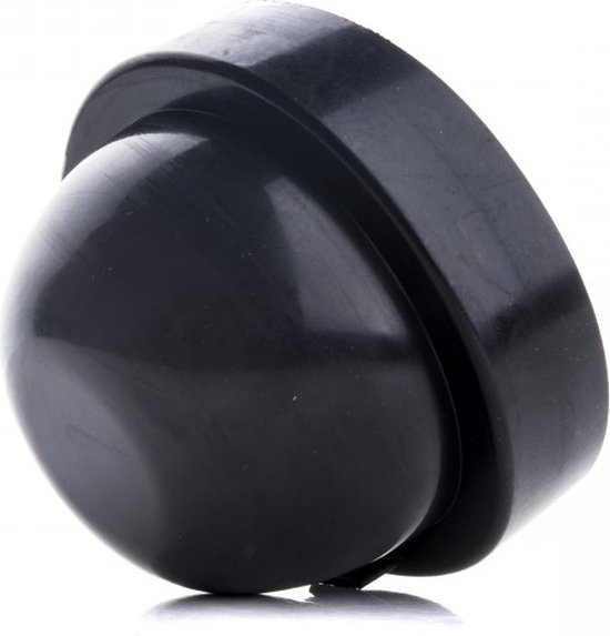 Couvercle Anti-poussière Pour Ampoule De Phare De Voiture, Capuchon D'étanchéité Pour Peugeot 301 508 3008 4008 5008 Partner Pour Citroën C4 C5 Sega 89072961 – Acheter Les Meilleurs Produits Dans La Boutique En Ligne