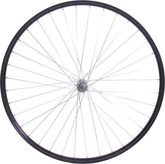 Rubberskin Capuchon Central de Roue avec Garniture Chromée, Capuchons