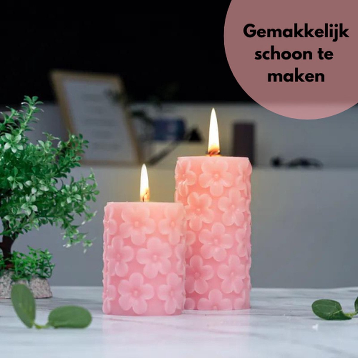 zoezo-kaarsmal-cilinder-bloemen-kaars-mallen-siliconen-mal