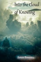 Into the Cloud of Knowing