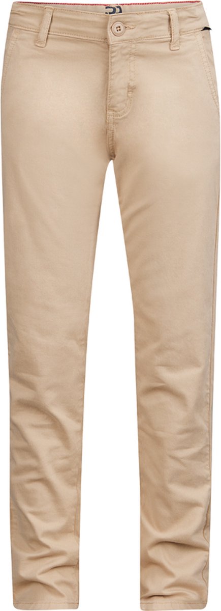 Retour Jeans Quint Jongens Broek - Maat 140