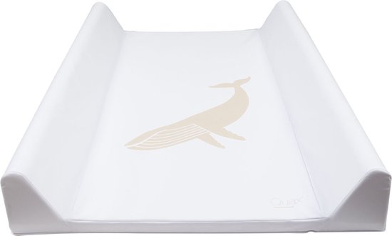 Babycalin Tapis d'évolution bébé - mois et semaines - 72.5X92CM pas