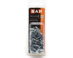 SAM Kram 1.8x15mm ca. 75 gram 815260 E1